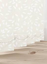 Our spectrum & spectrum blackout range of fabrics offer a fantastic choice of 36 popular colours. Nd4bcf86kojjjm