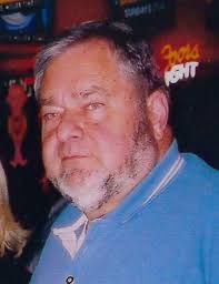 Obituary information for Ronald G. "Ron" Francis Sr.