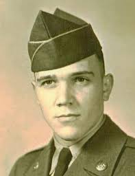 Obituary information for Larry J. Randall