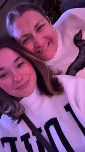 Where Are They Now" is a series that highlights WCCA alumni and the paths  they've taken since graduation. From college successes and career  achievements to personal milestones and community involvement, this series