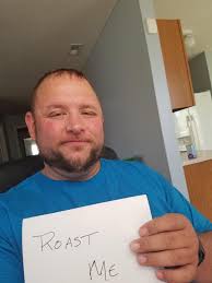 The stage of a cancer describes the size of a tumour and how far it has spread from where it originated. Stage 4 Cancer Survivor Here I Already Win Have At It Roastme