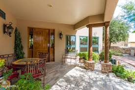 2042 Cortabella Las Cruces Nm 88005 Zillow Desert Homes Las Cruces Patio