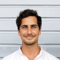 Danny Spicer's Instagram, Twitter & Facebook