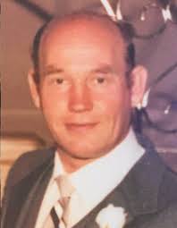 Obituary for Rev. Roy Lee Runion