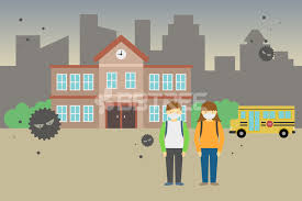 아래 이미지는 미세먼지 일러스트 ai 파일 샘플입니다. ë¯¸ì„¸ë¨¼ì§€ ì¼ëŸ¬ìŠ¤íŠ¸ ëª¨ìŒ Jpg Ai