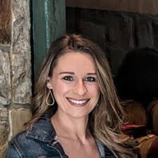 Therapist in Richmond, Virginia, Daisy Bedser, LRC, MFT