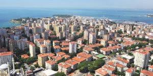 İpotekli ev almak doğru mu? Kredili Ev Satisi Nasil Yapilir Haberleri