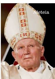 Pope Leo Dodge Heaven