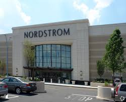 Well, what better place than the cheesecake factory right here in natick! Natick Mall Malls And Retail Wiki Fandom