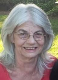 Jackie Shelton Obituary