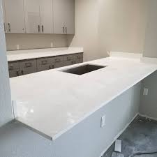 Mutfak tezgahı imalatı yapan firmamızda tezgah modelleri görebilir ve çimstone, granit ,mermer mutfak tezgahı modellerini görebilir ve mutfak tezgahı fiyatları. Mutfak Tezgah Fiyatlari Ve Mutfak Tezgah Modelleri Icin Bizi Arayin Mutfak Mutfaktezgahi Dekorasyon Deko Mutfak Tezgahi Mutfak Dekorasyon Fikirleri