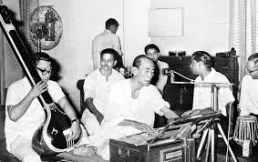 Rd burman was a musical genius whose experiments and innovations made him one of the most beloved musicians of his time. R D Burman Wiki Age Death Wife Family Biography More Wikibio