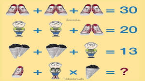 We did not find results for: Peanuts Unfair Hat Puzzle Shoe Boy Cone Wonderfulyouvr Com