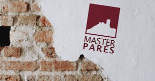 PARES - Progettazione Architettonica per il Recupero dell'Edilizia ...