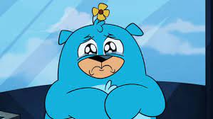 Browse the user profile and get inspired. Gif Ojo Melok Melok Oh Okah Gifs Tenor Get In Touch With Melok Melok123 11 Answers 2 Likes Puretroubles