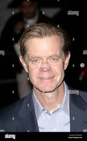 Macy blue hi-res stock photography and images