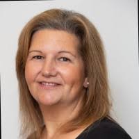 30+ "Vicky Darby" profiles