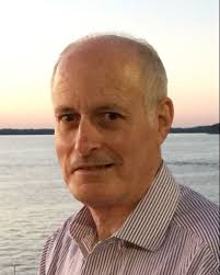 David M Warshauer Obituary September 28, 2022