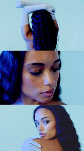 Renuvion Mid-Atlantic (@renuvion_midatlantic) · Instagram 照片和视频