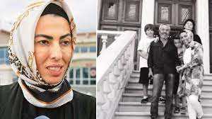 İyi düzeyde almanca ve i̇ngilizce bilen özel, didem özel (e. Nihal Olcok Chp Li Ozel Den Gelen Cumleden Duydugu Memnuniyeti Dile Getirdi