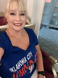 Scarlett Walker-Simpson