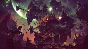 We did not find results for: Anime 4k Fantasy Wallpapers Wallpaper Cave