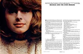 Sing It Again, Jim! Sing Melancholy Bailey!