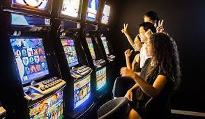Metode Memainkan Mesin Slot Online In 2020 Slot Online Slot Online
