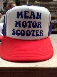 Pin On Heat Applied Printing