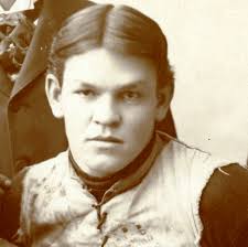 The Baird Farm at Wawayanda Creek in Warwick, NY.