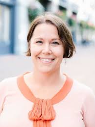 People With Disabilities Were Denied Care In Oregon Hospitals Amid Pandemic  : NPR