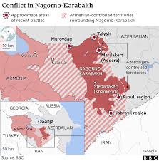 English is gaining popularity in recent years. Nagorno Karabakh Conflict Execution Video Prompts War Crime Probe Bbc News
