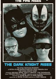 Lui qui était un héros est alors devenu un fugitif. Batman Fan Casting For The Dark Knight Rises 1988 Mycast Fan Casting Your Favorite Stories