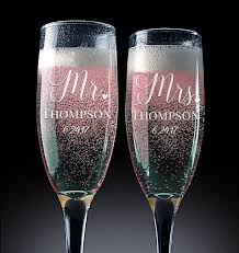 A full range of personalized glassware. Custom Champagne Glasses Cheaper Than Retail Price Buy Clothing Accessories And Lifestyle Products For Women Men