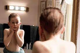 We did not find results for: Macaulay Culkin Starportrat News Bilder Gala De