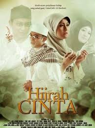 Pin Oleh Ikha Kotaraya Di Riska Bioskop Film Film Baru