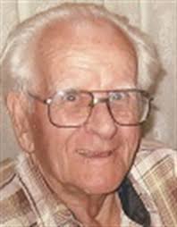 Harold Bud D. Candland Obituary