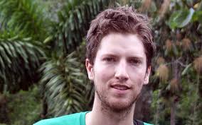 Killam Postdoctoral Fellow Research Prize