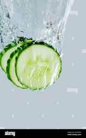 Image result for Cucumis aculeatus