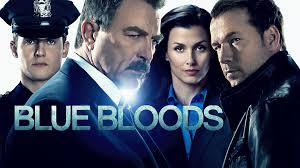 Desi Waters: Movies, TV, and Bio