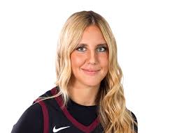 Bellarmine Knights Women's College Basketball Roster