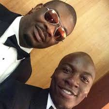Don-Jazzy-Eddie-Kadi-600x600 • Channels Television