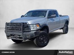 Image result for New Holland Blue 2012 Dodge Truck