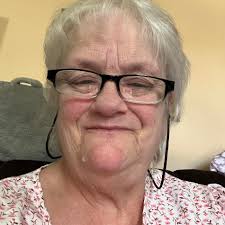 When is Wendy's in Iron Mountain going to open?