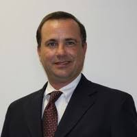 Bill Patton Email & Phone Number