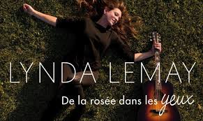 Ainsi s'intitulera le 14ième album de lynda lemay qui sera disponible le 23 septembre 2016. Lynda Lemay Sort Encore 2 Albums D Une Traite Stars Et People Zikeo