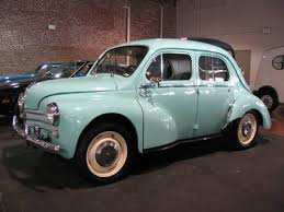Image result for Montijo Red 1960 Renault