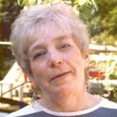 Obituary information for Matilda Mae Queen