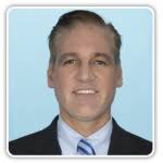 FitzGerald Law Company