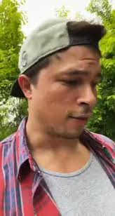 @1fr33dom's video Tweet